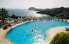 Viva Hotel Belvedere 